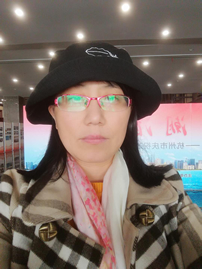 liu1.jpg